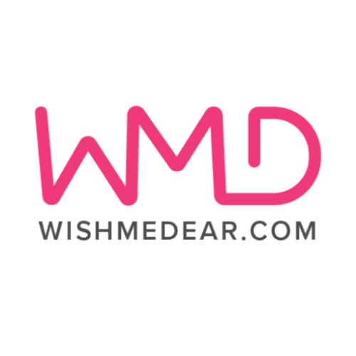 WishMeDear