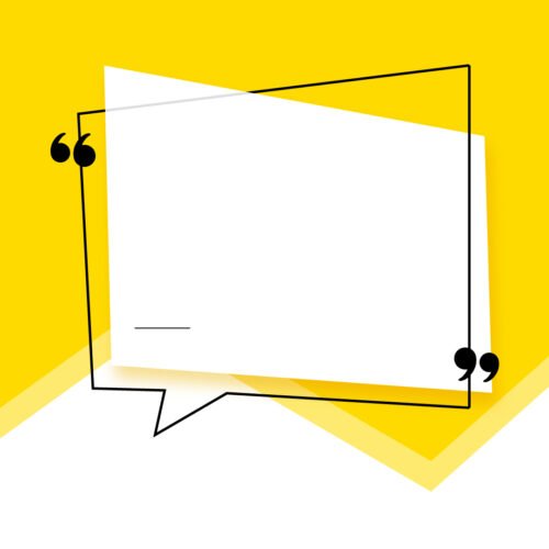 Quote maker with background images