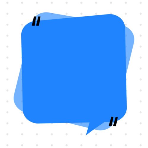 Quote maker with background images