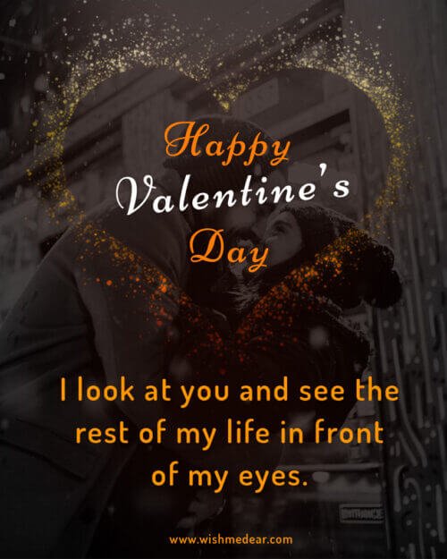 happy valentines day images 2021