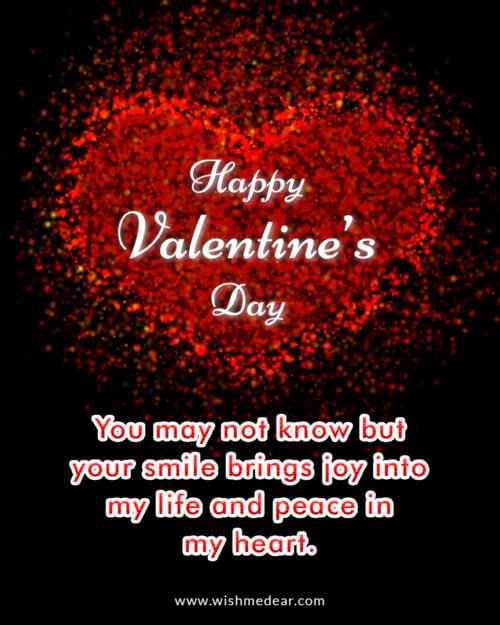 love images