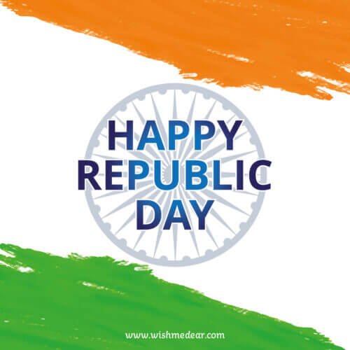 republic day images