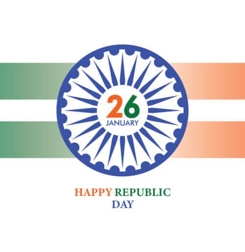 republic day pics