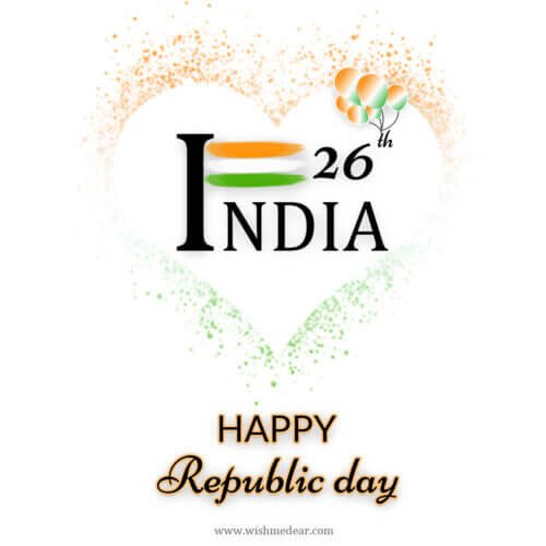 Republic day images