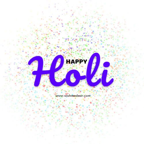 happy holi images 2020 download hd