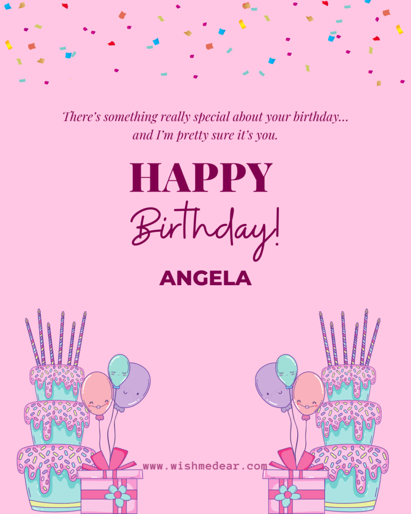 happy birthday image with name