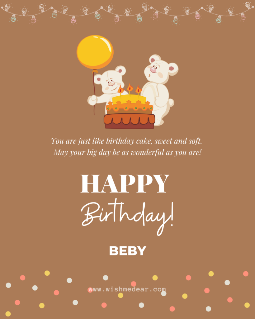 happy birthday images with quotes